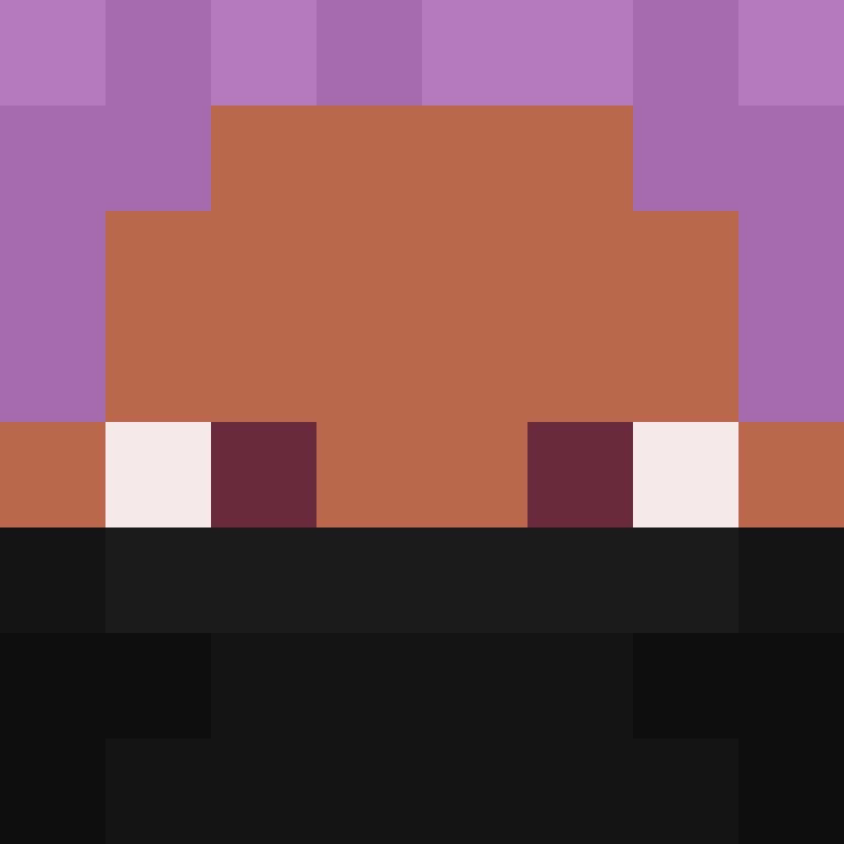 dragloner's skin