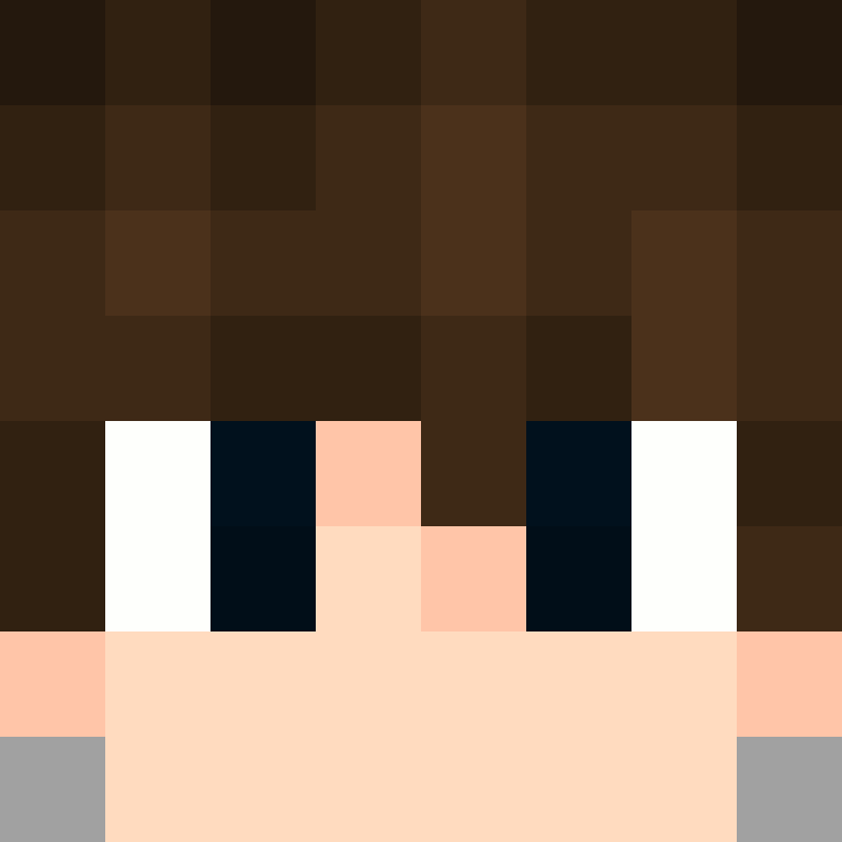 JoshJoestar7's skin