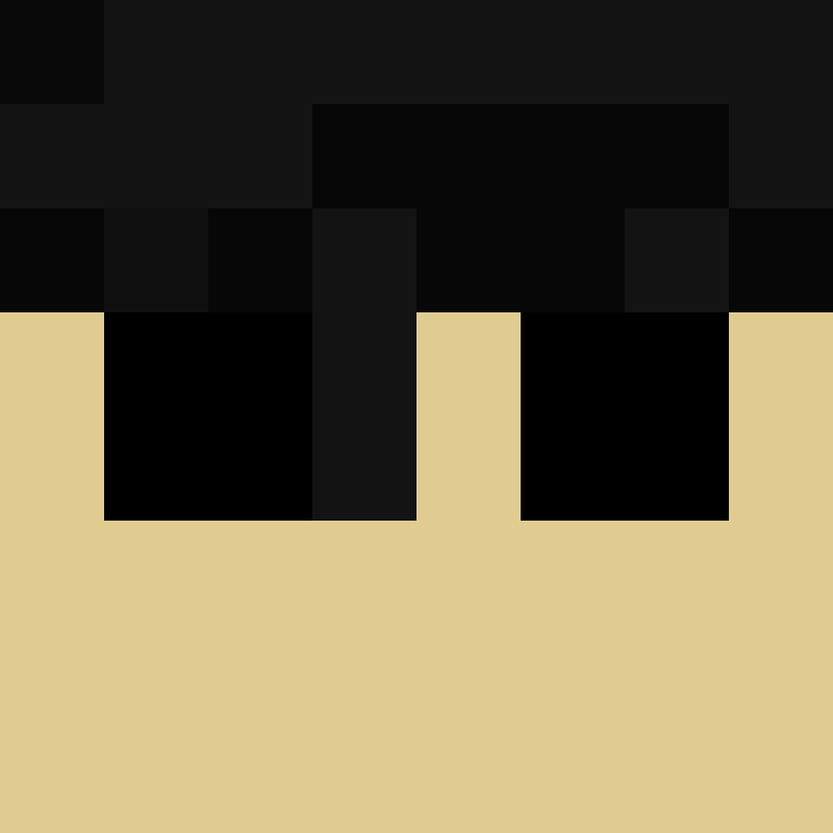 O_Rei's skin
