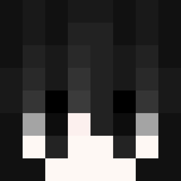 v4r1n's skin