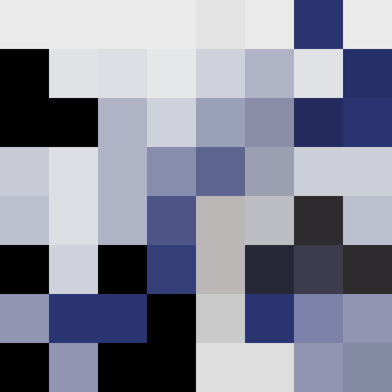 MillionsMustMeow's skin