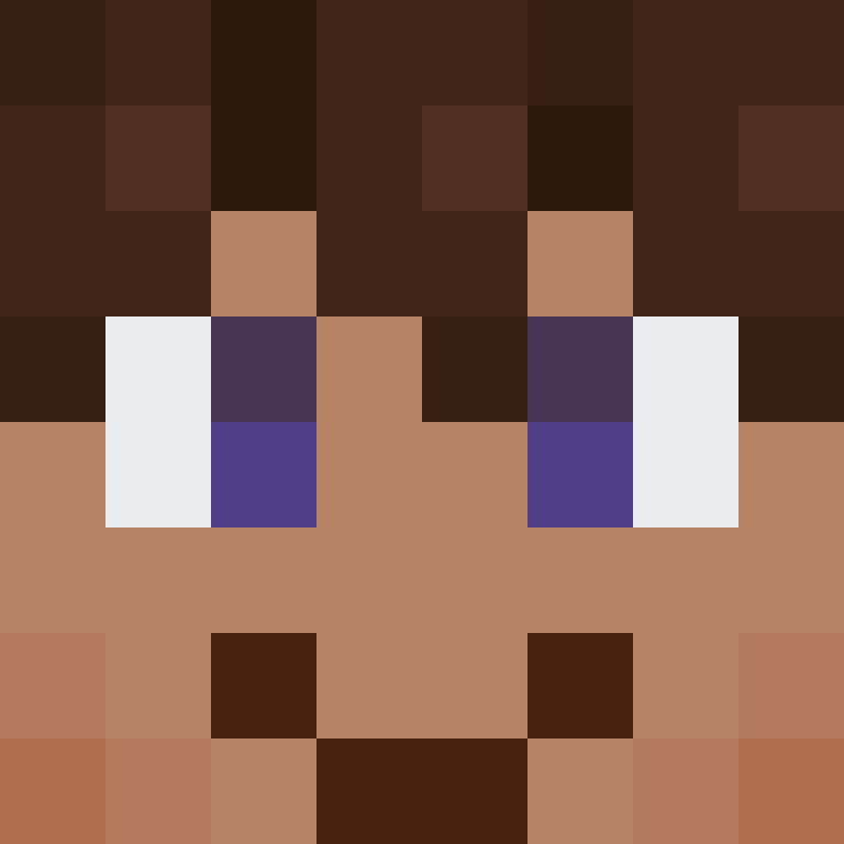 nitestalker87's skin