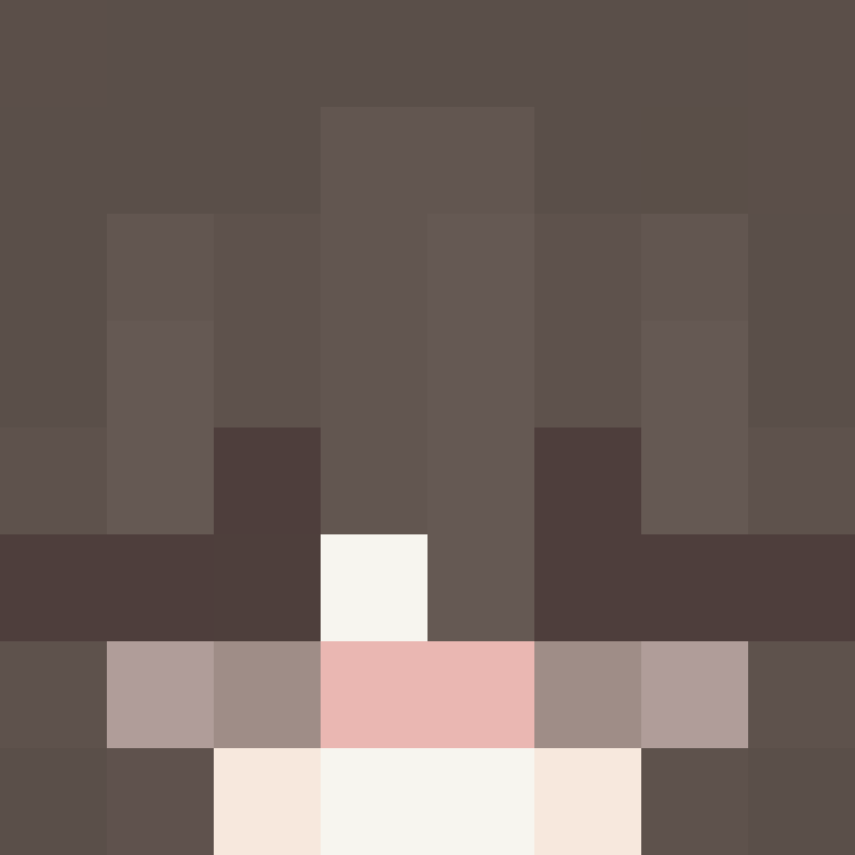 Nixopax's skin