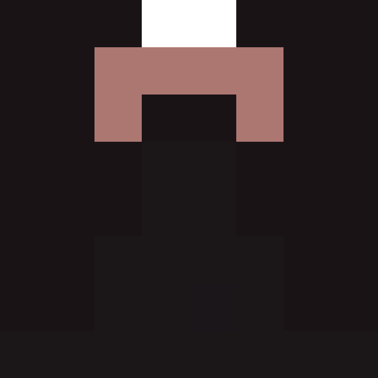 IAmSpadeFan's skin