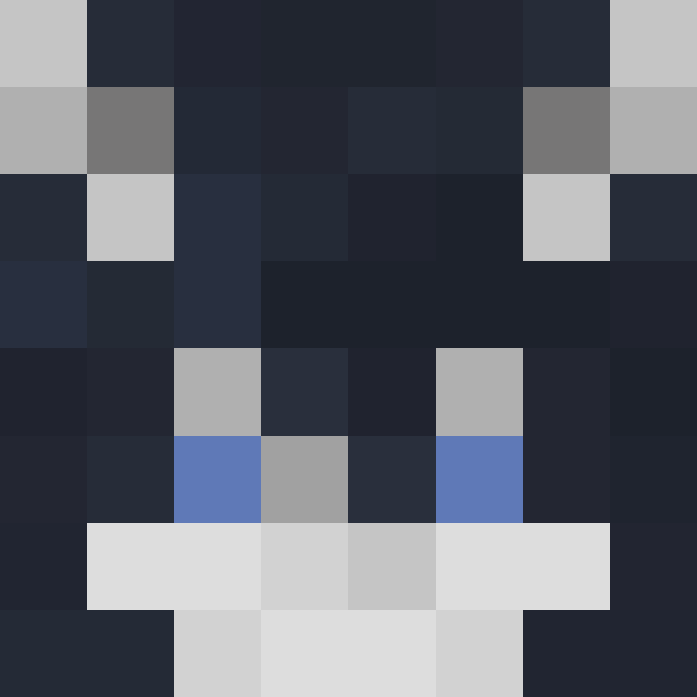 WhyYouReadThis's skin