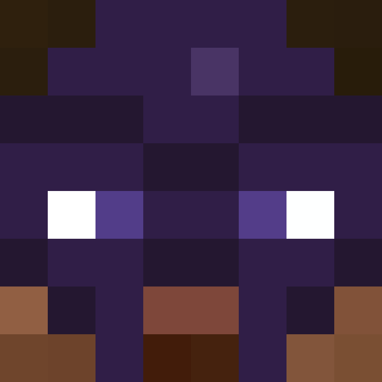 TheSilverDreams's skin