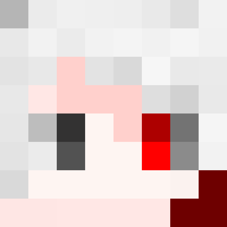 RepL1ca_boat's skin