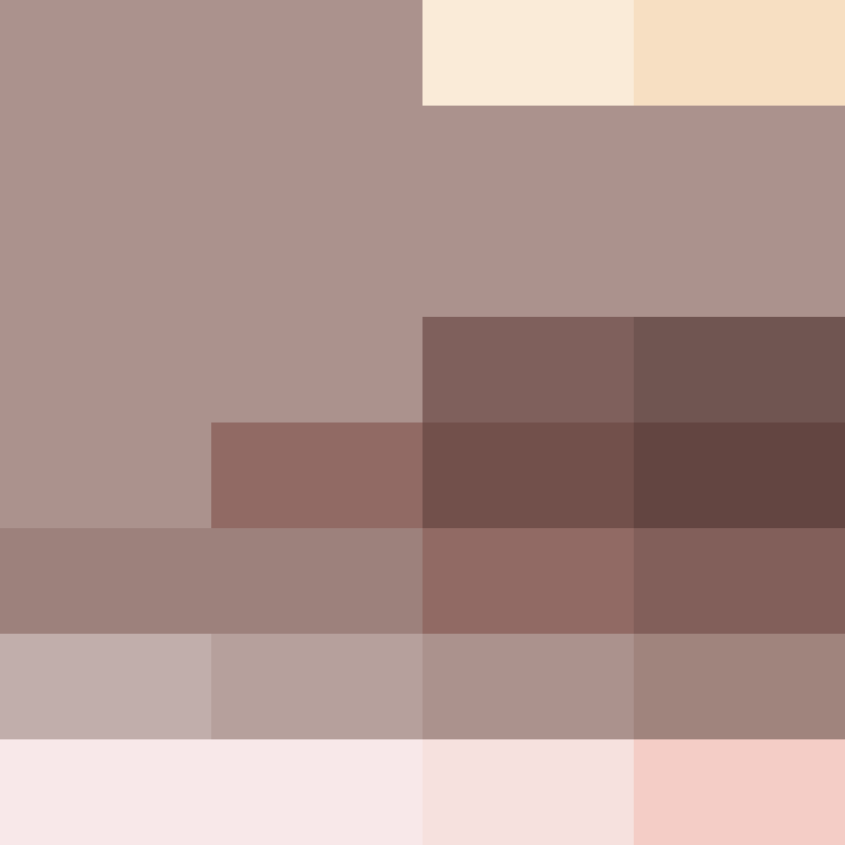 edgyspence's skin