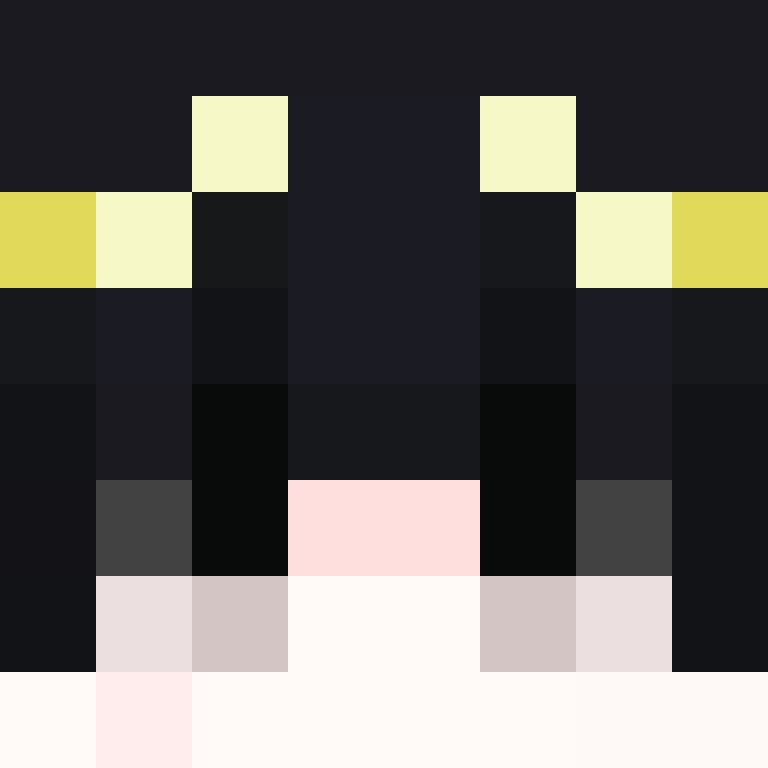 MovieParkMC's skin