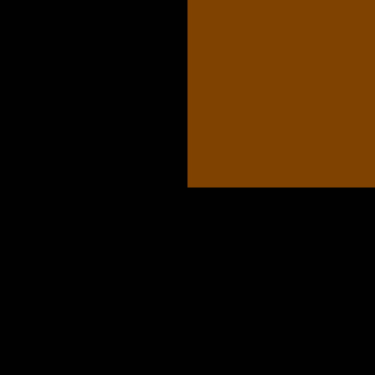 sureelmk_'s skin