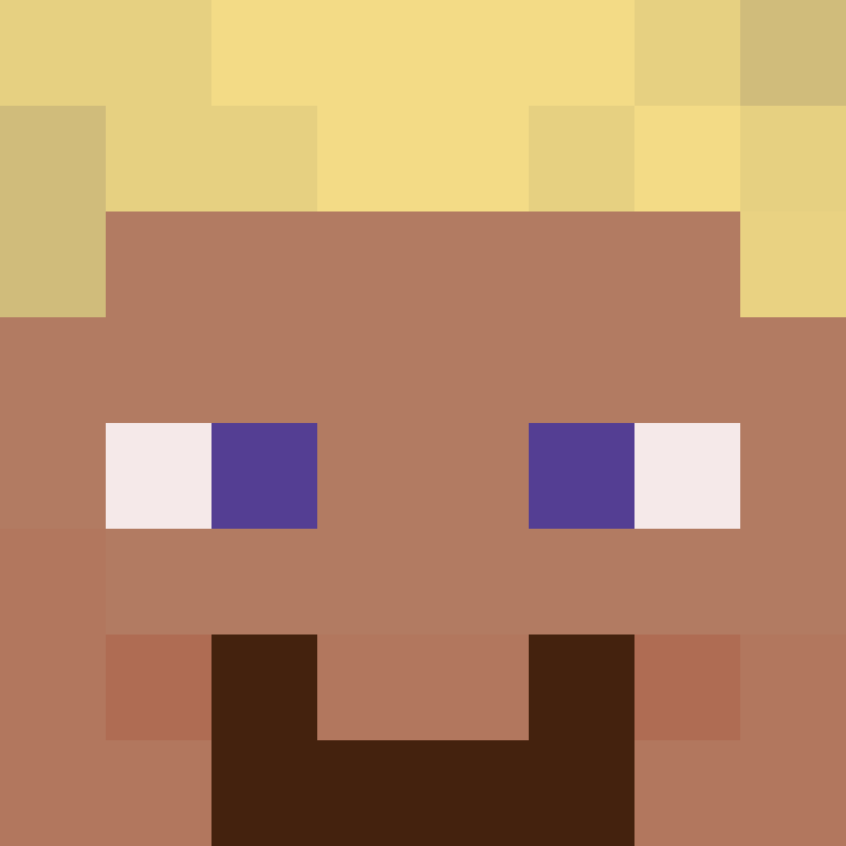 MLK15's skin