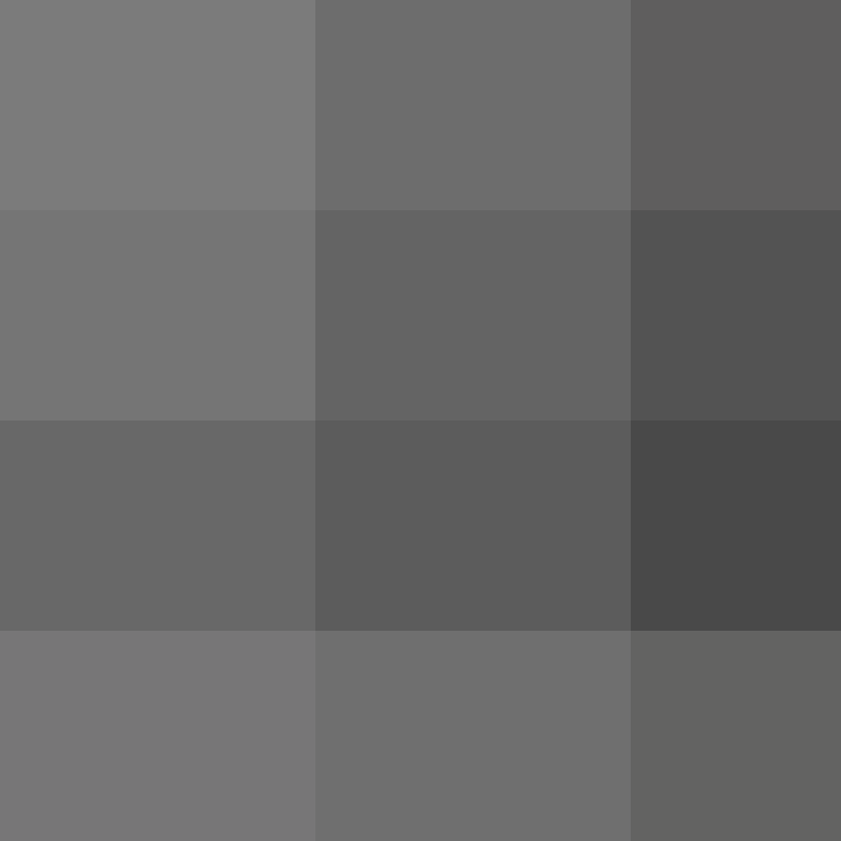 bigibos321's skin