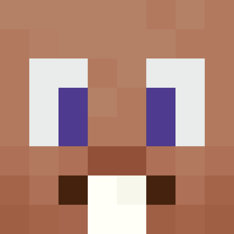 MolesLLC's skin