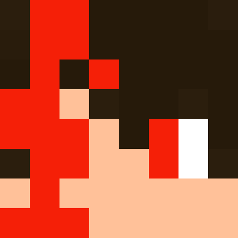 h4yl33's skin