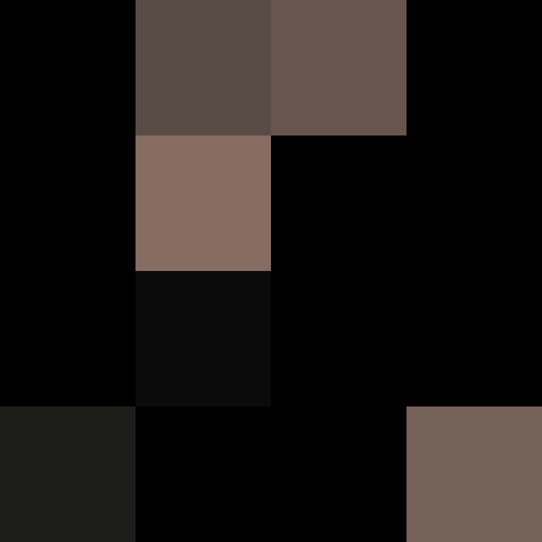_Flanty_'s skin