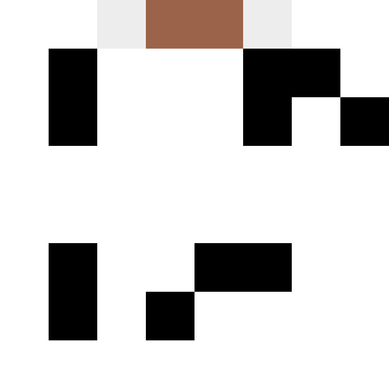 7_hp's skin