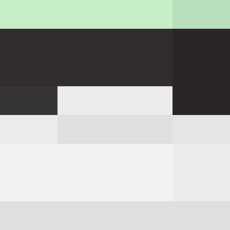 ElectronicSex's skin