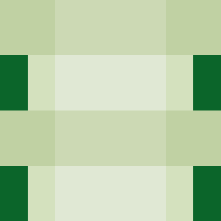 Vaatwastablet's skin