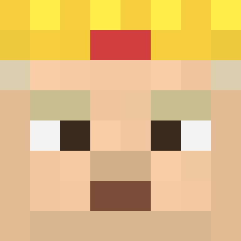 Dequari's skin