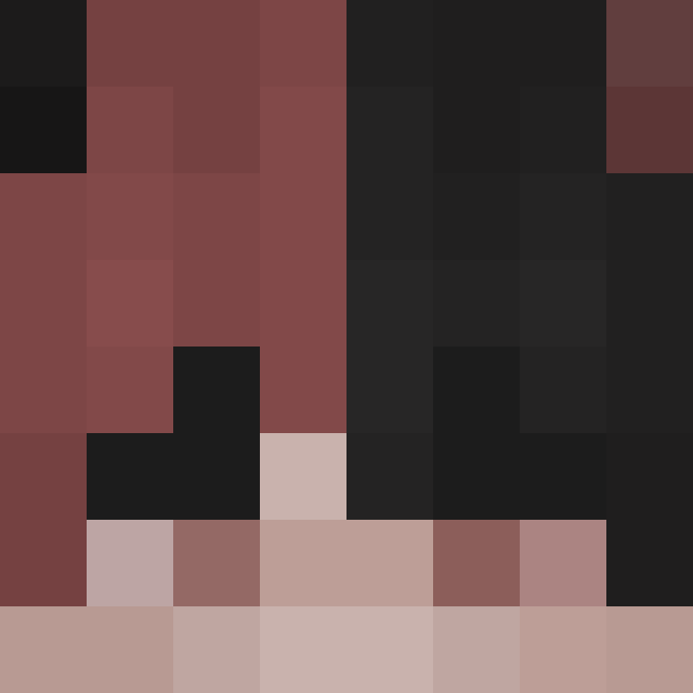 JustTransGirl's skin