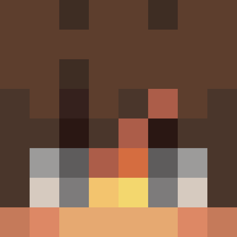 XenokratesRitva's skin