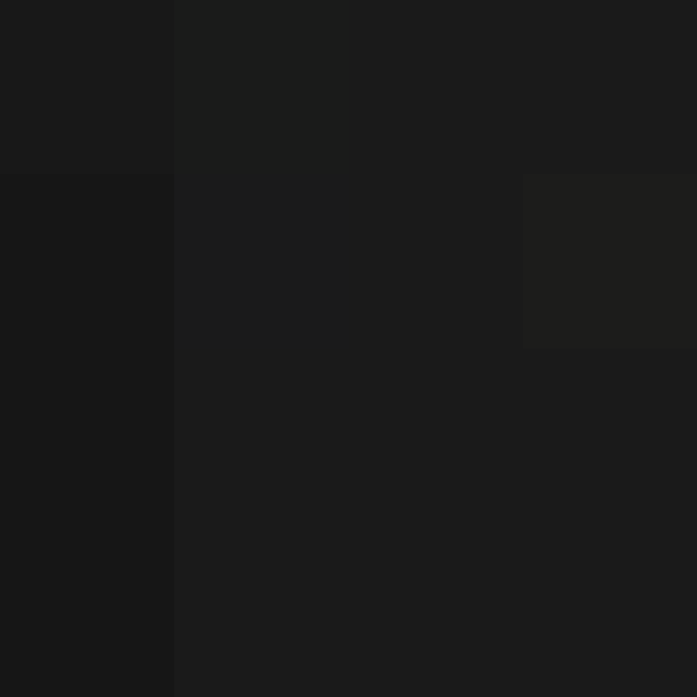 phpfpm's skin