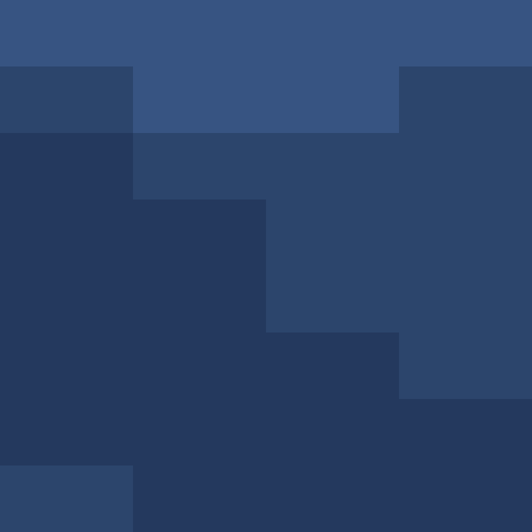 odavidcesar's skin