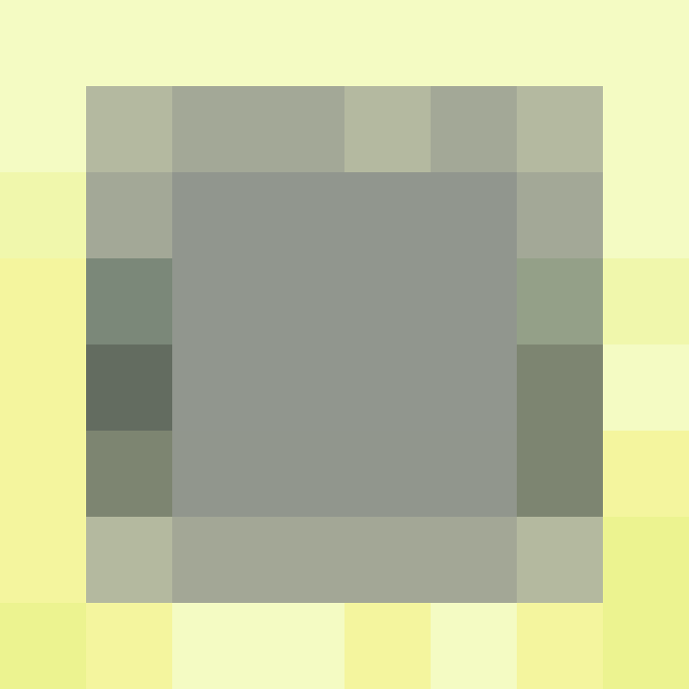 AlexisMadd's skin