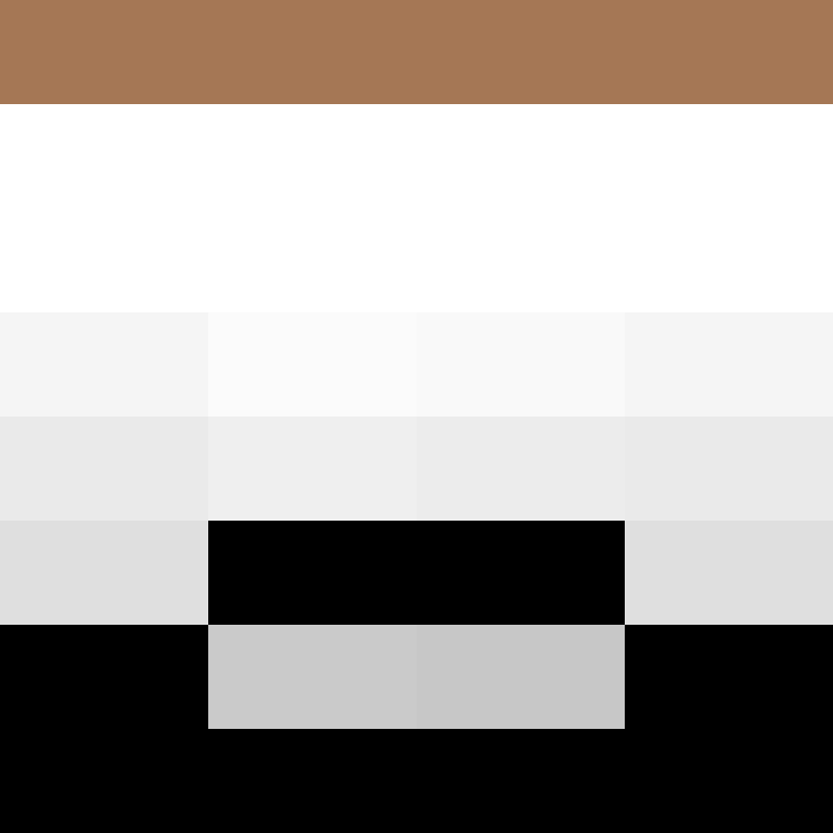 xX_Employment_Xx's skin