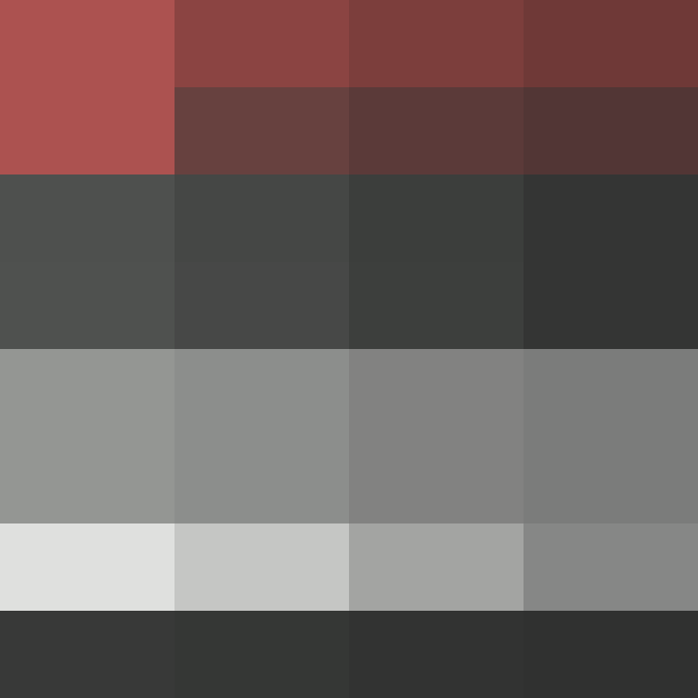 ClowderTech's skin