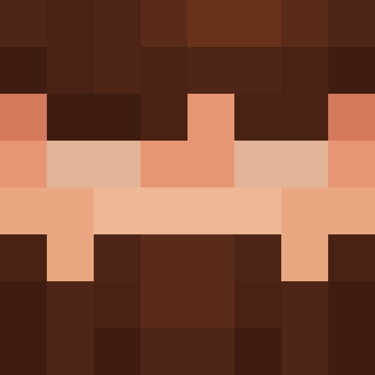 Boyfriend5065's skin