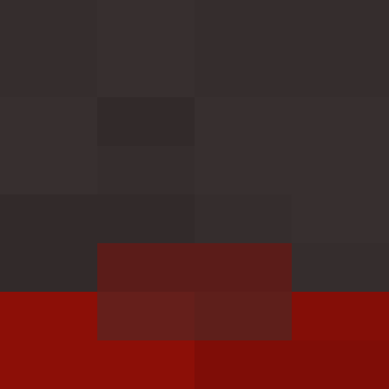 Kaboyio's skin