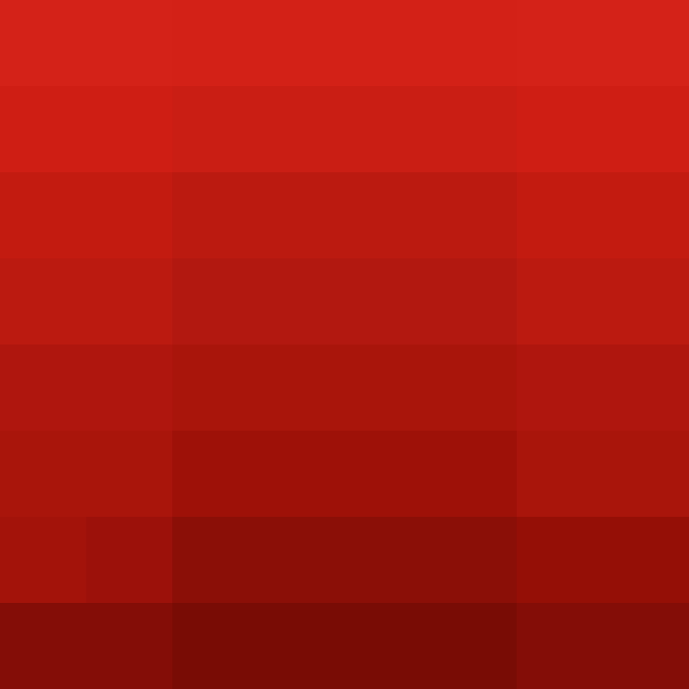 JaneVoid11's skin