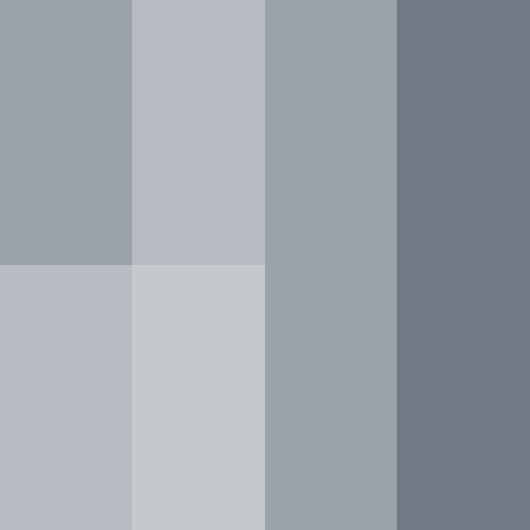 KEITH_0302's skin