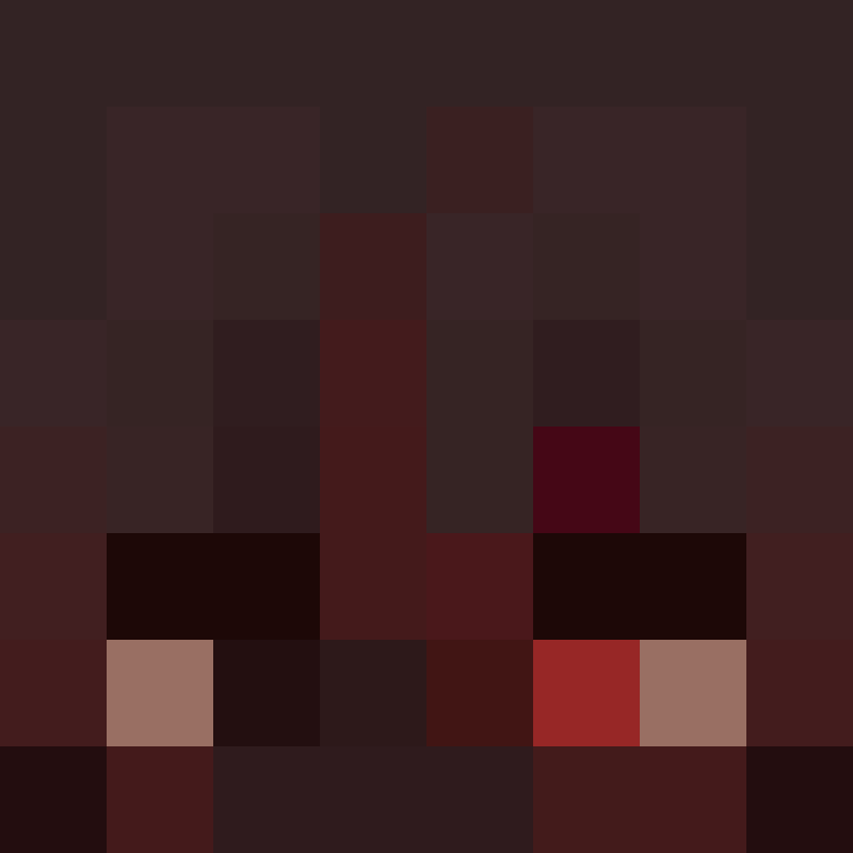 wimsical's skin