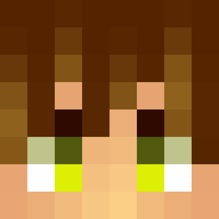 ibrahim65's skin