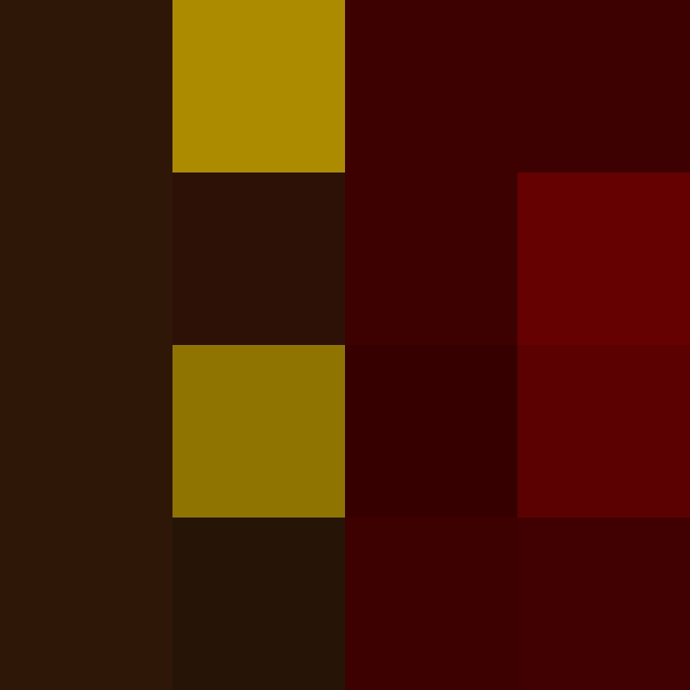 CrypticLoser13's skin