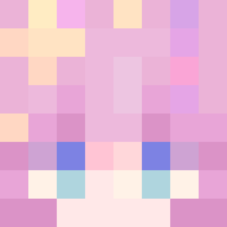 ThePenspinneur's skin