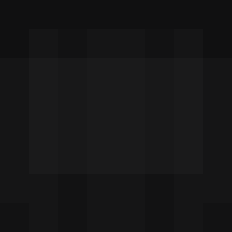 intersecato's skin