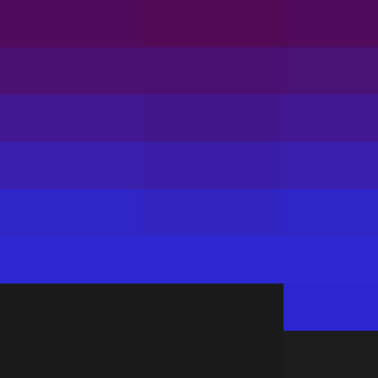 marael18's skin