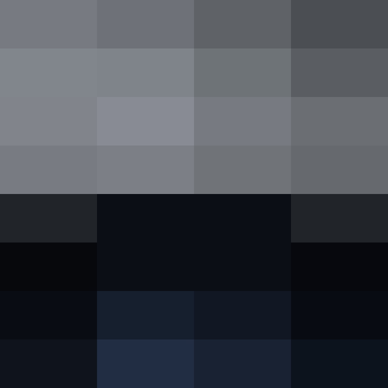 TALK_ALOT_'s skin