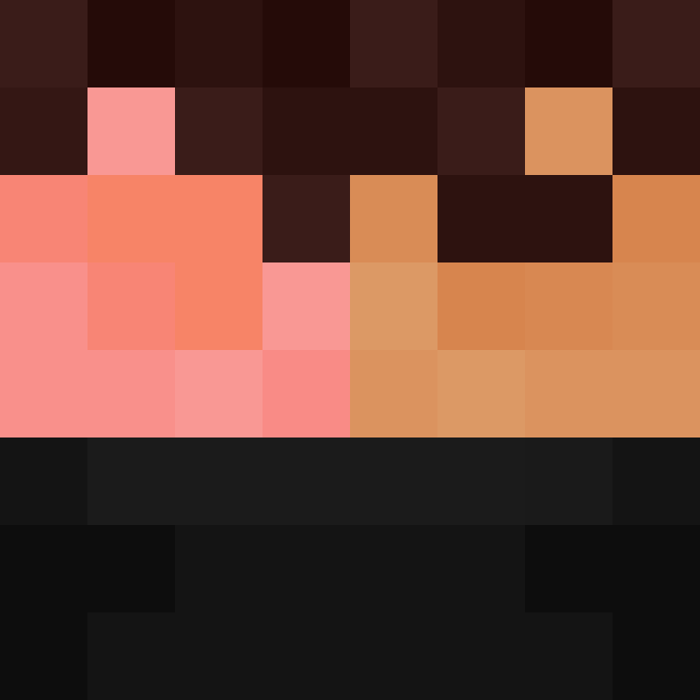 spacecadet18's skin