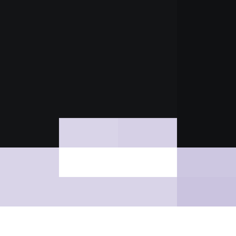 wiredframe's skin