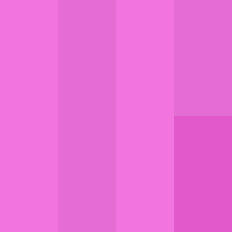 Teil0ss's skin