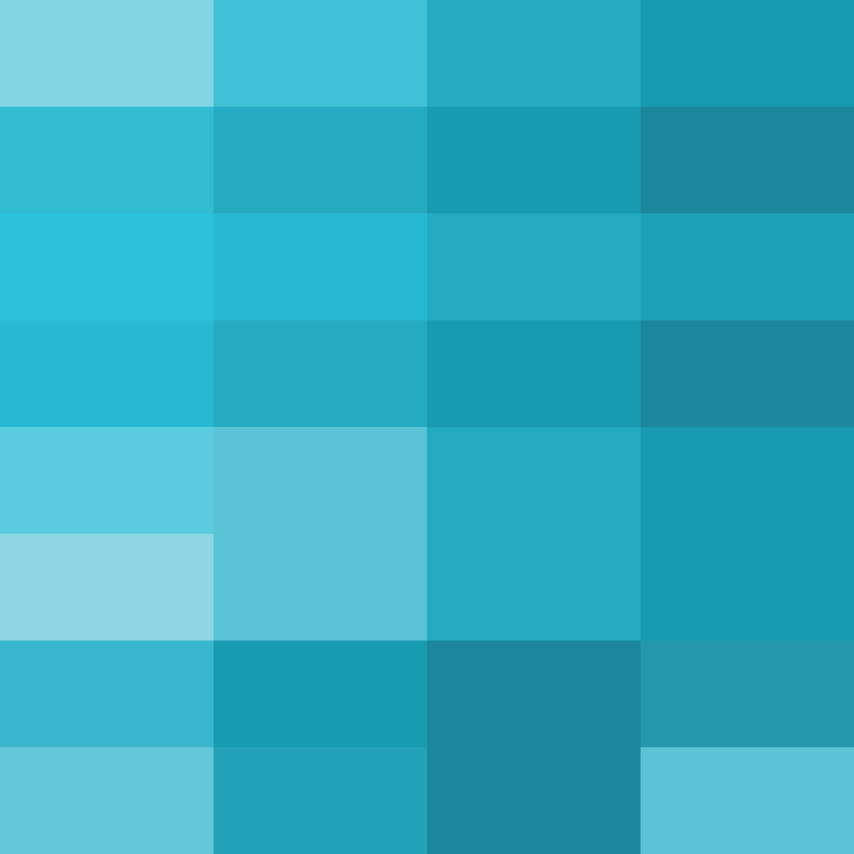 volkodaf_63's skin