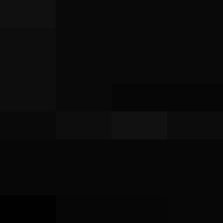 BradBot_2's skin