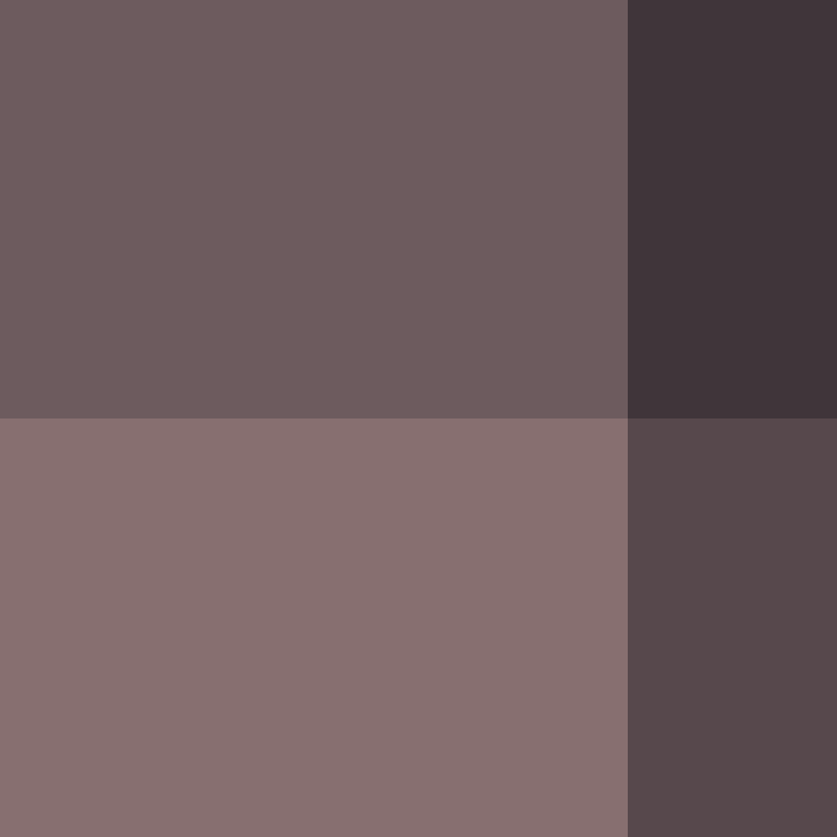 DargiV's skin