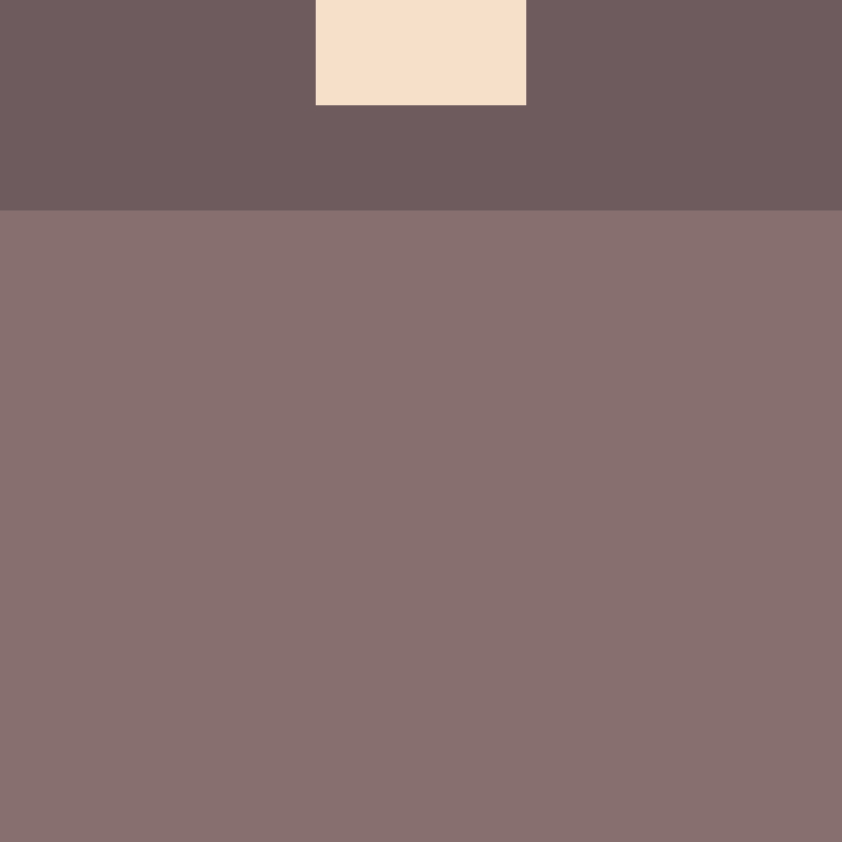 WaboWebi's skin