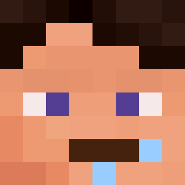 elnadXB's skin