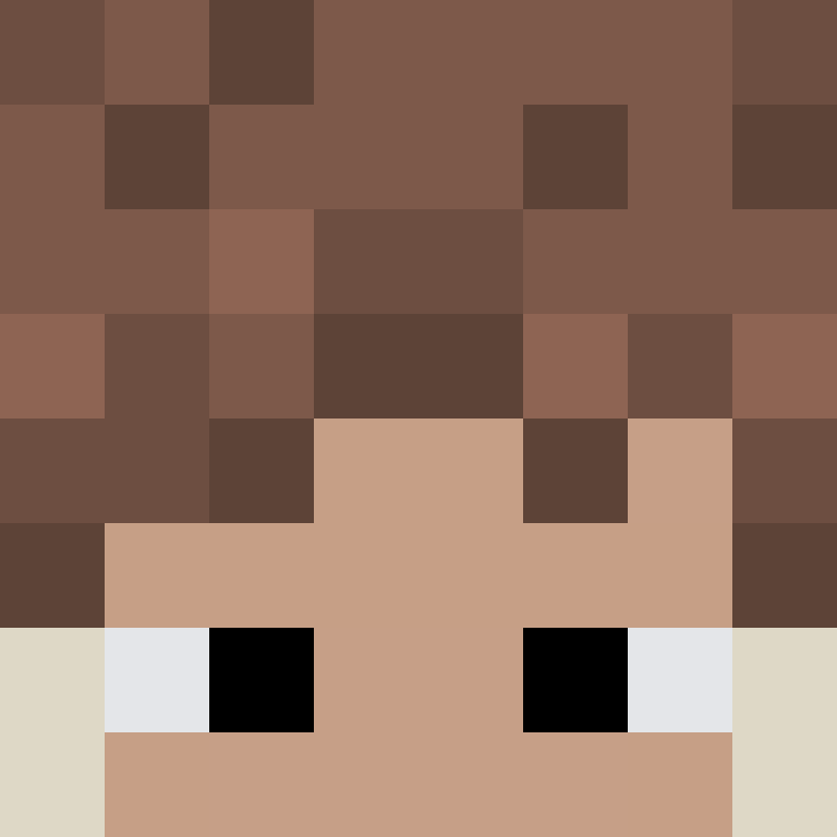xrtEli's skin